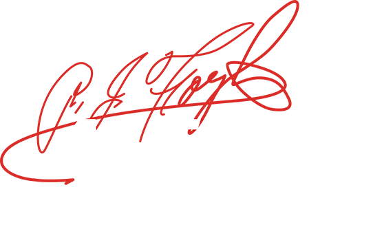 logo main