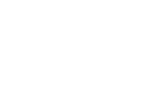 logo main