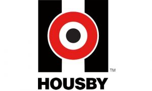 Housby