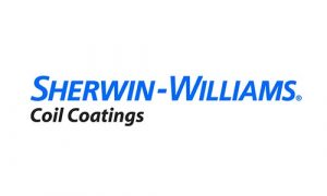 Sherwin Williams