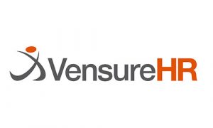 Vensure