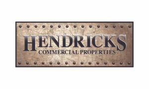 Hendricks Commercial Properties