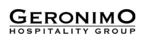 Geronimo Hospitality Group