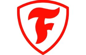 Firestone