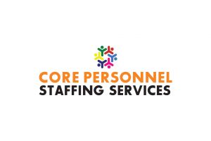 Core Personnel