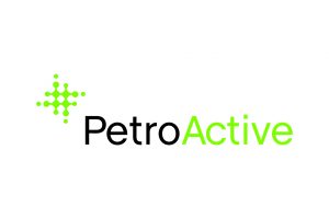 Petro Active