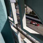 STREETS OF LONG BEACH