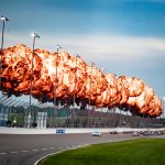 WORLDWIDE TECHNOLOGY RACEWAY
