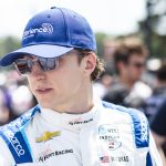 MID-OHIO SPORTS CAR COURSE