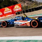 WEATHERTECH RACEWAY LAGUNA SECA
