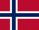 Flag_of_Norway.svg